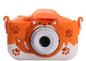 Digital Camera for Kids