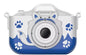 Digital Camera for Kids