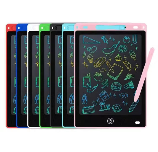 12-inch LCD Writing Tablet